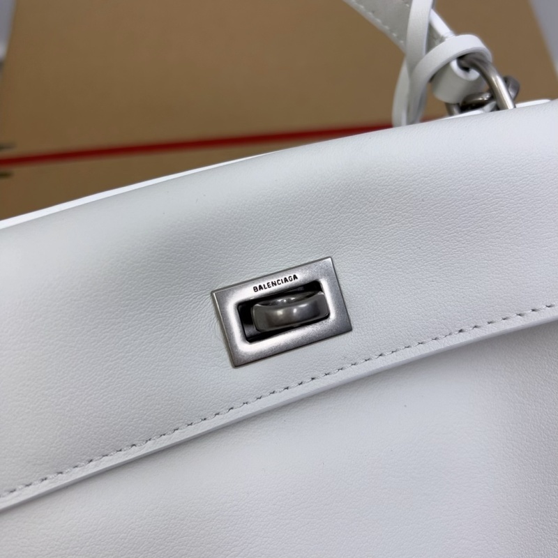 Balenciaga 0124
