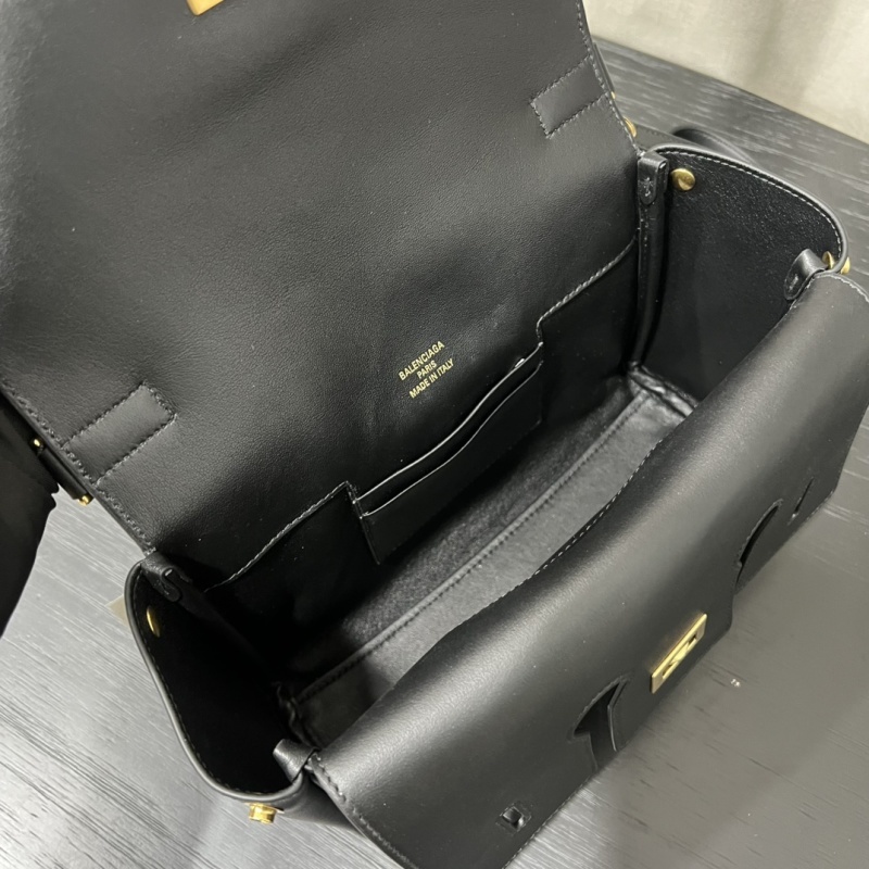 Balenciaga 0086