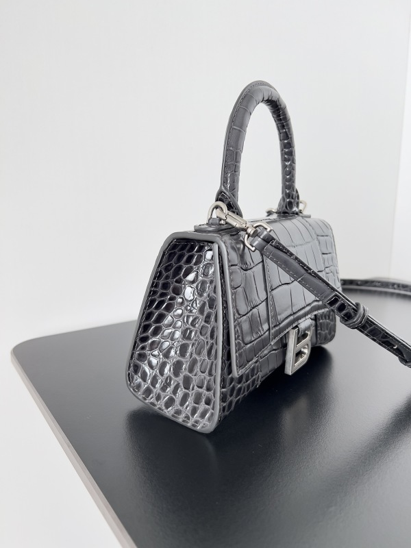 Balenciaga 0082