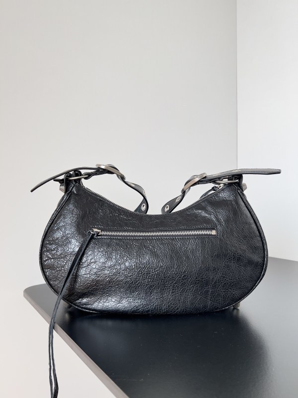 Balenciaga 0119