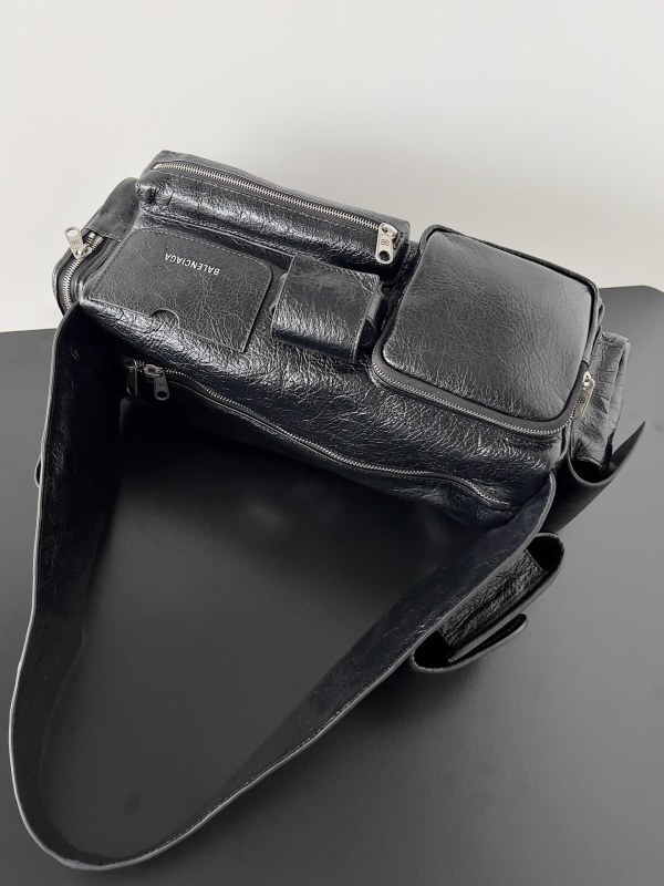 Balenciaga 0048