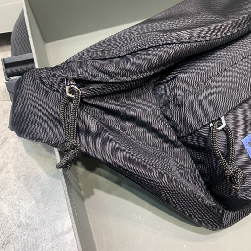 Balenciaga 0021