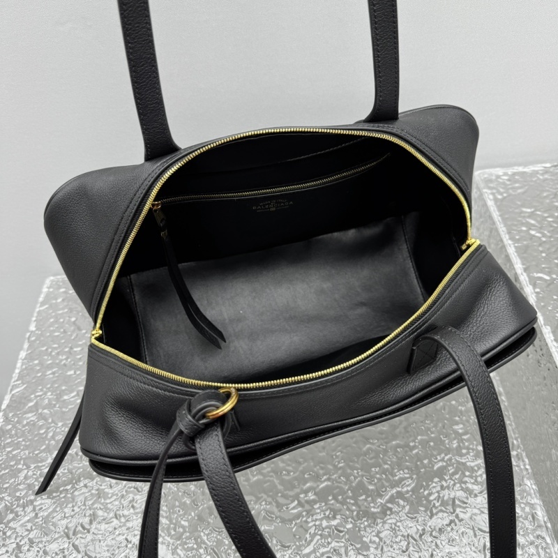 Balenciaga 0139
