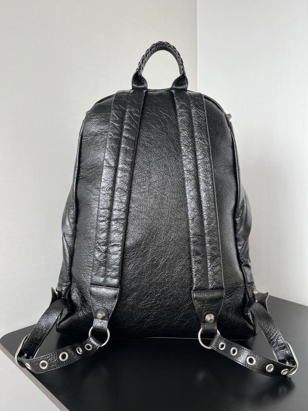 Balenciaga 0086