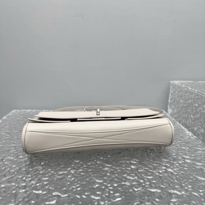 Balenciaga 0154