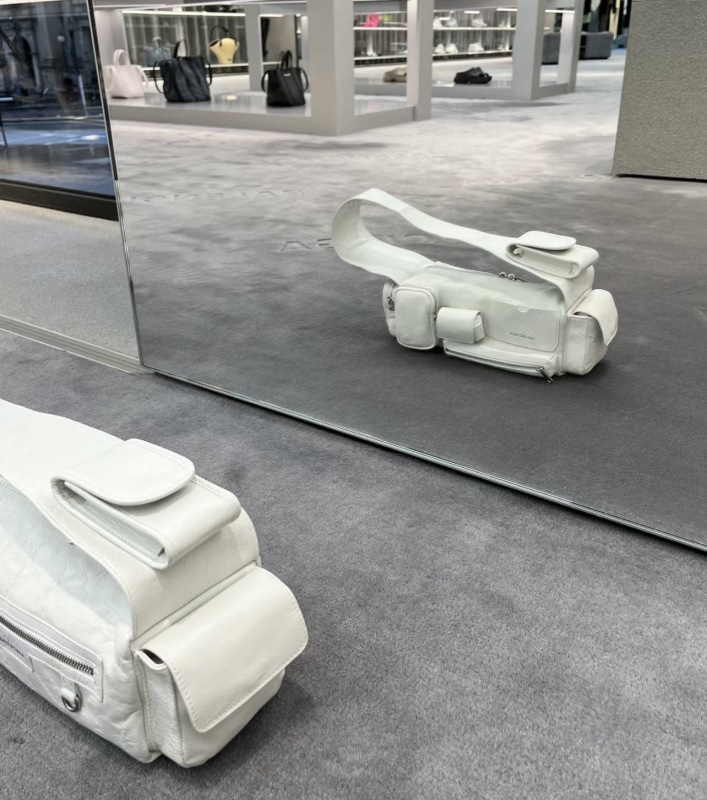Balenciaga 0035