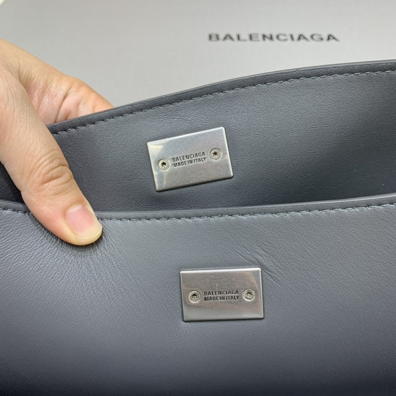 Balenciaga 0063
