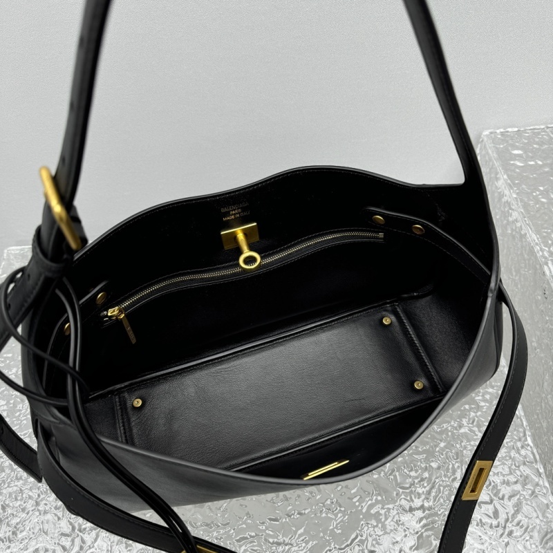 Balenciaga 0168