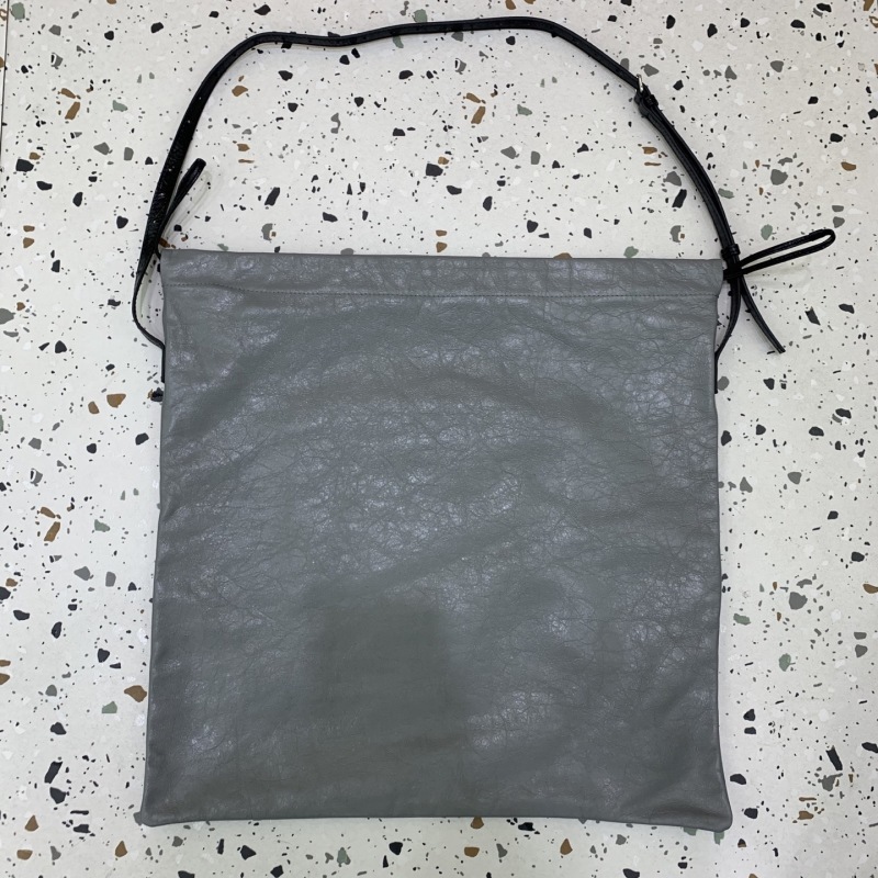 Balenciaga 0030