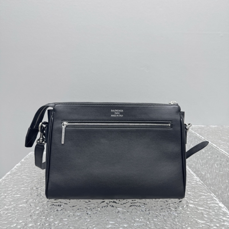 Balenciaga 0024