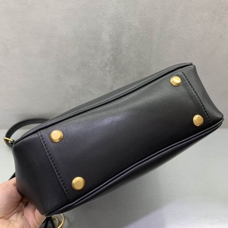 Balenciaga 0013