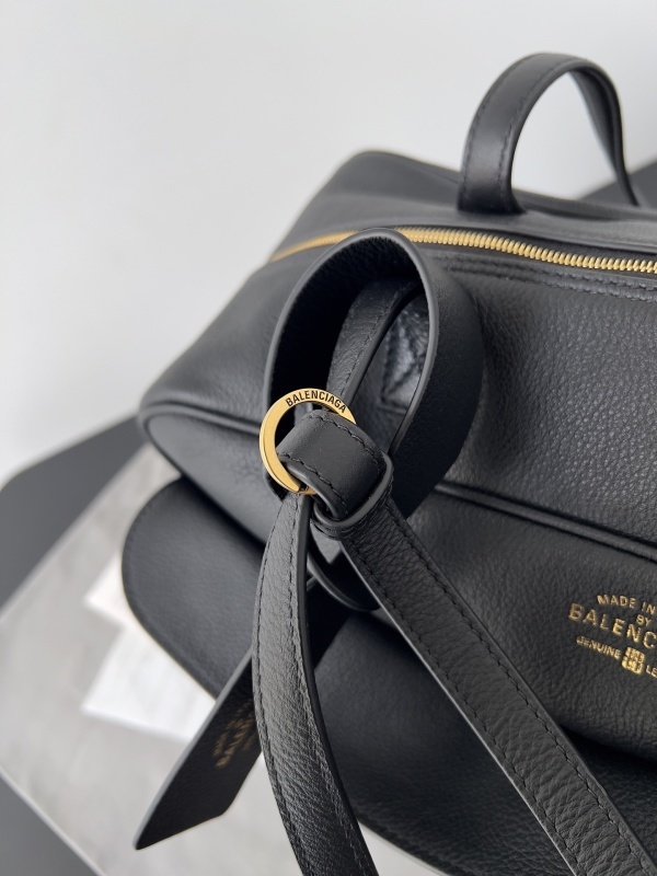 Balenciaga 0034