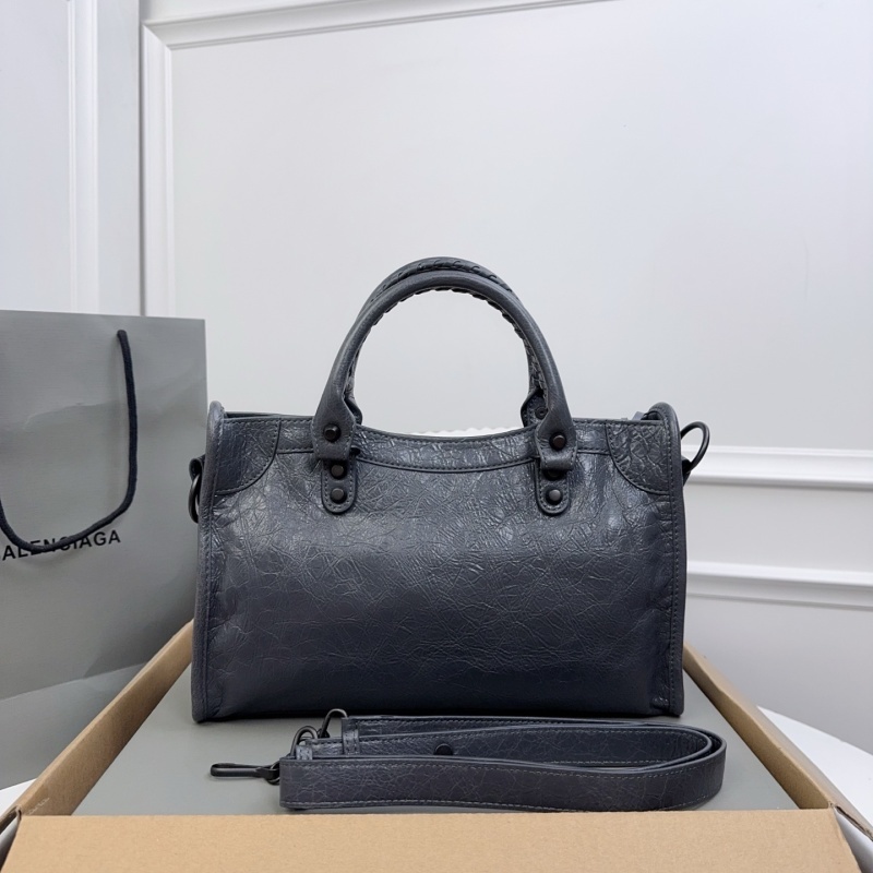 Balenciaga 0232