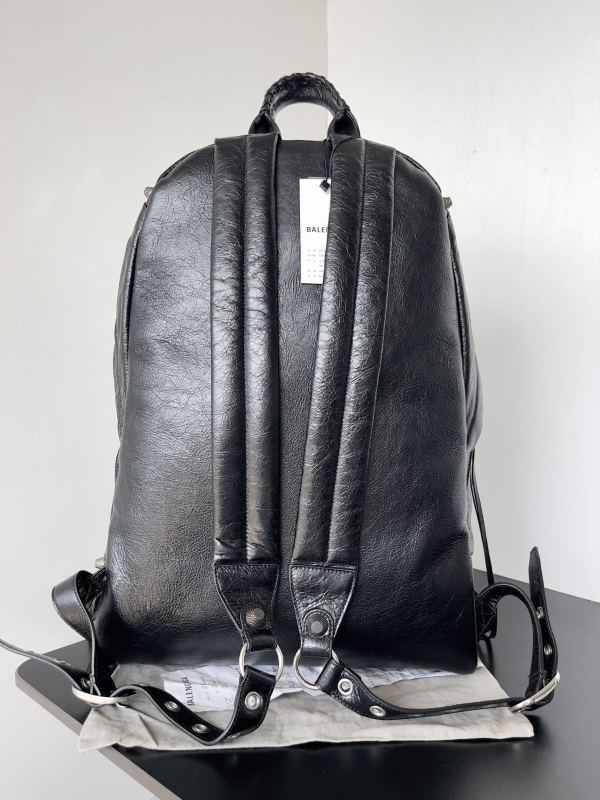 Balenciaga 0085