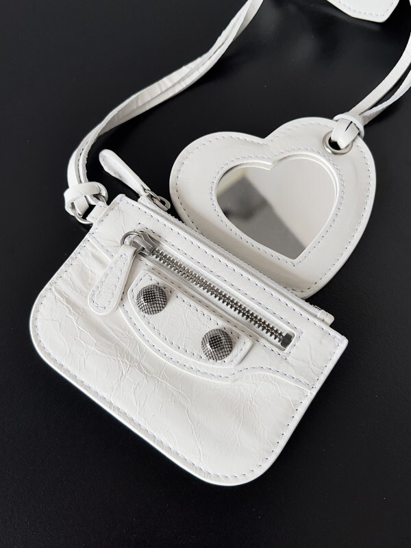 Balenciaga 0113