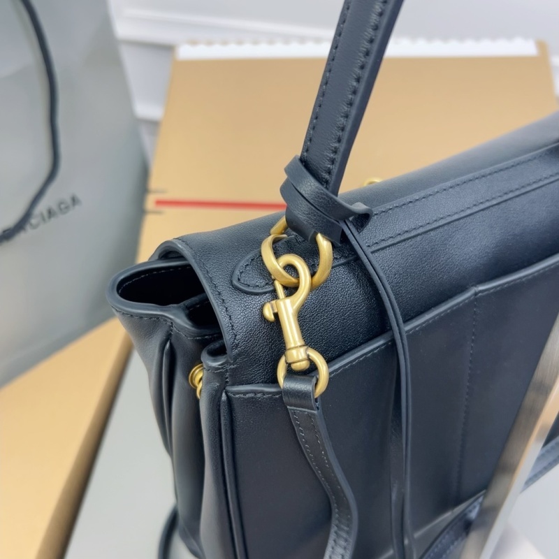 Balenciaga 0117