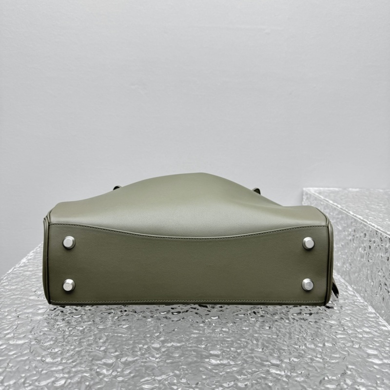Balenciaga 0064