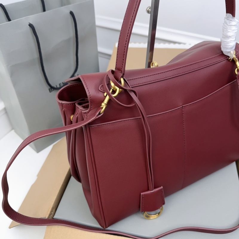 Balenciaga 0101