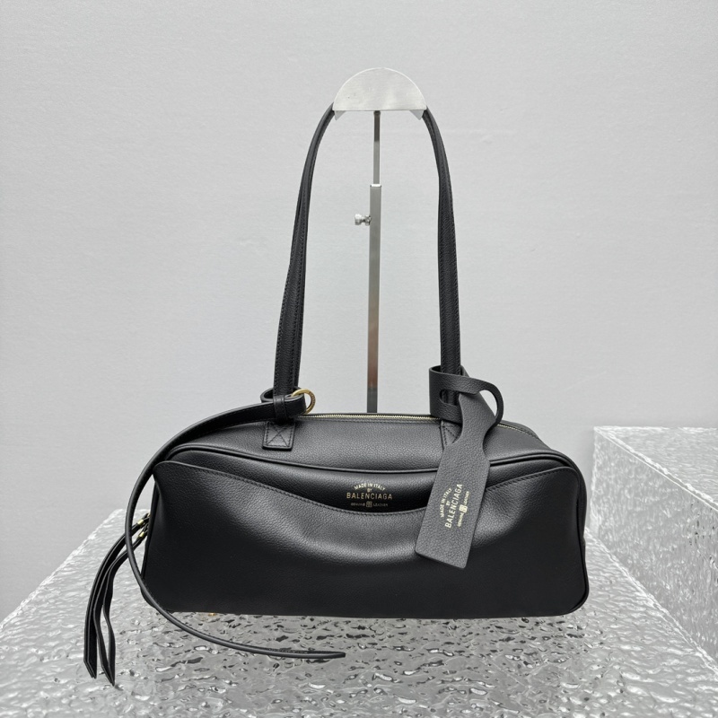 Balenciaga 0137