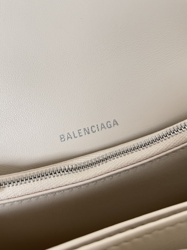 Balenciaga 0014
