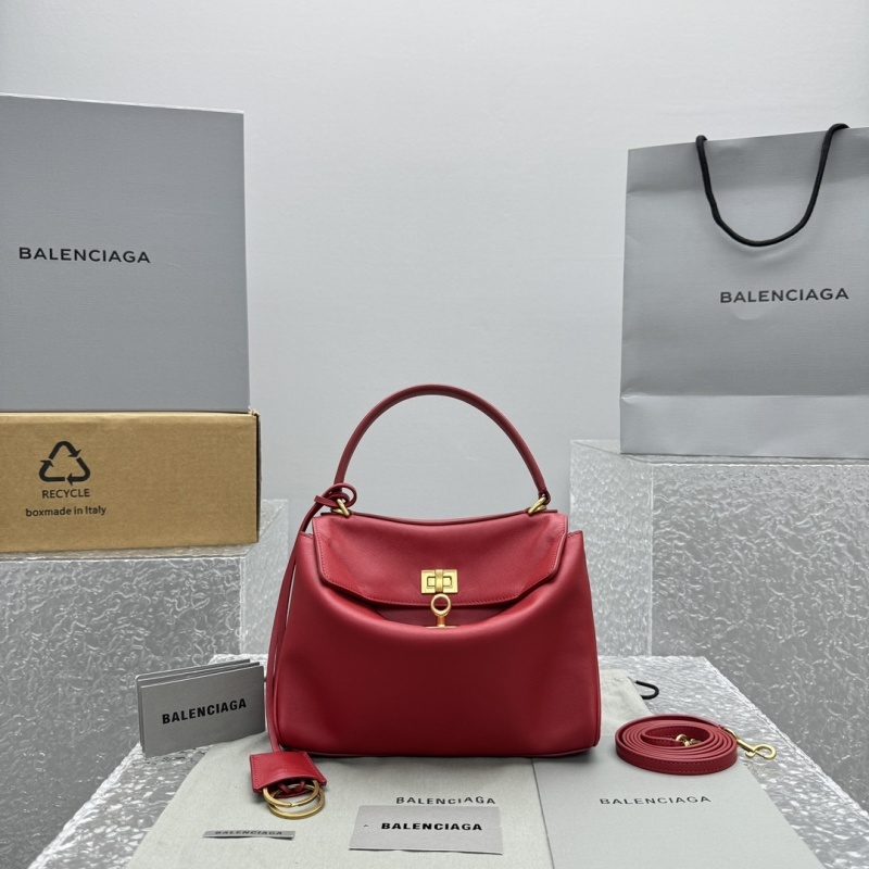 Balenciaga 0034