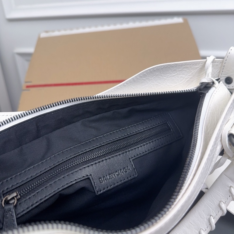 Balenciaga 0181