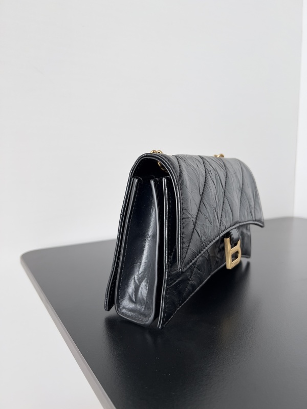 Balenciaga 0016
