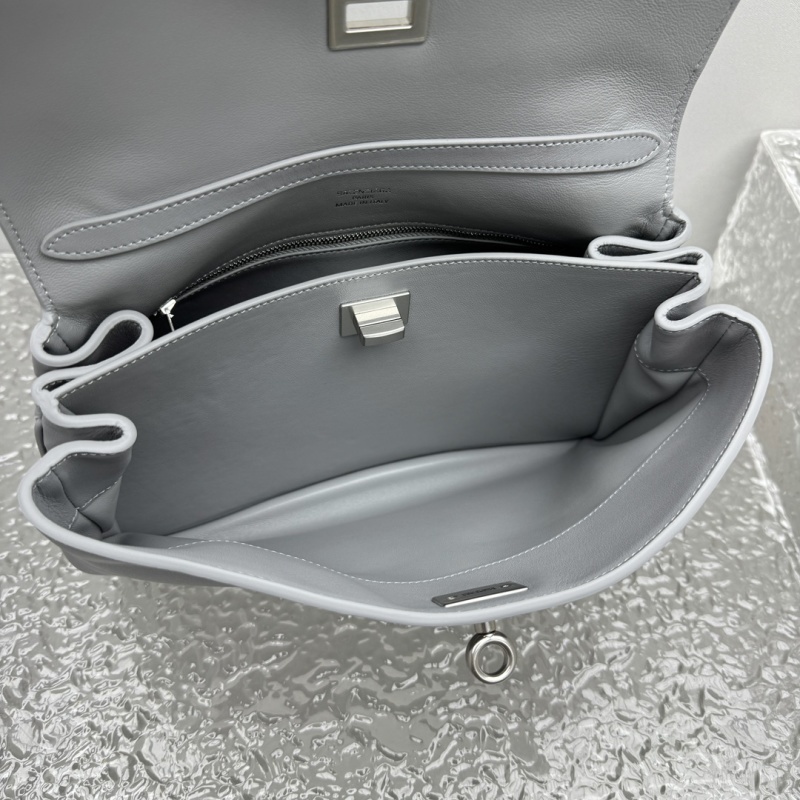 Balenciaga 0045