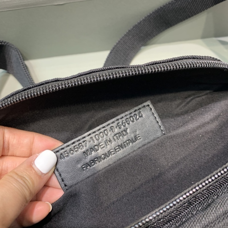 Balenciaga 0024