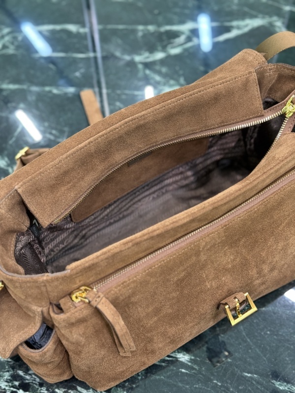 Balenciaga 0008