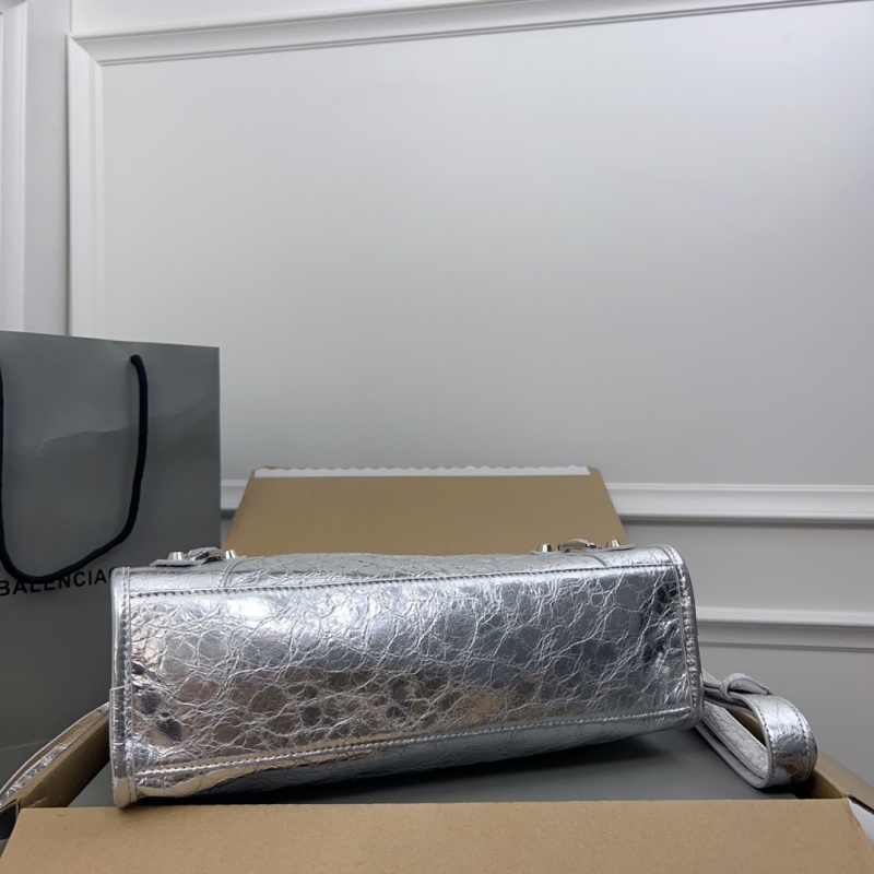 Balenciaga 0239