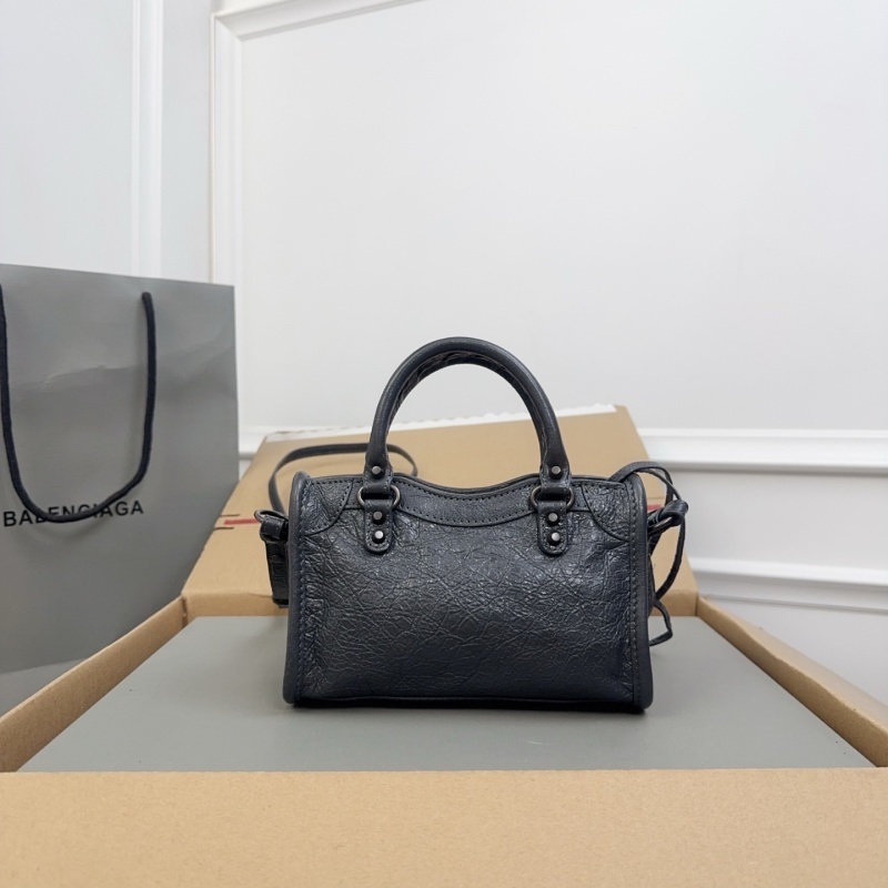 Balenciaga 0207