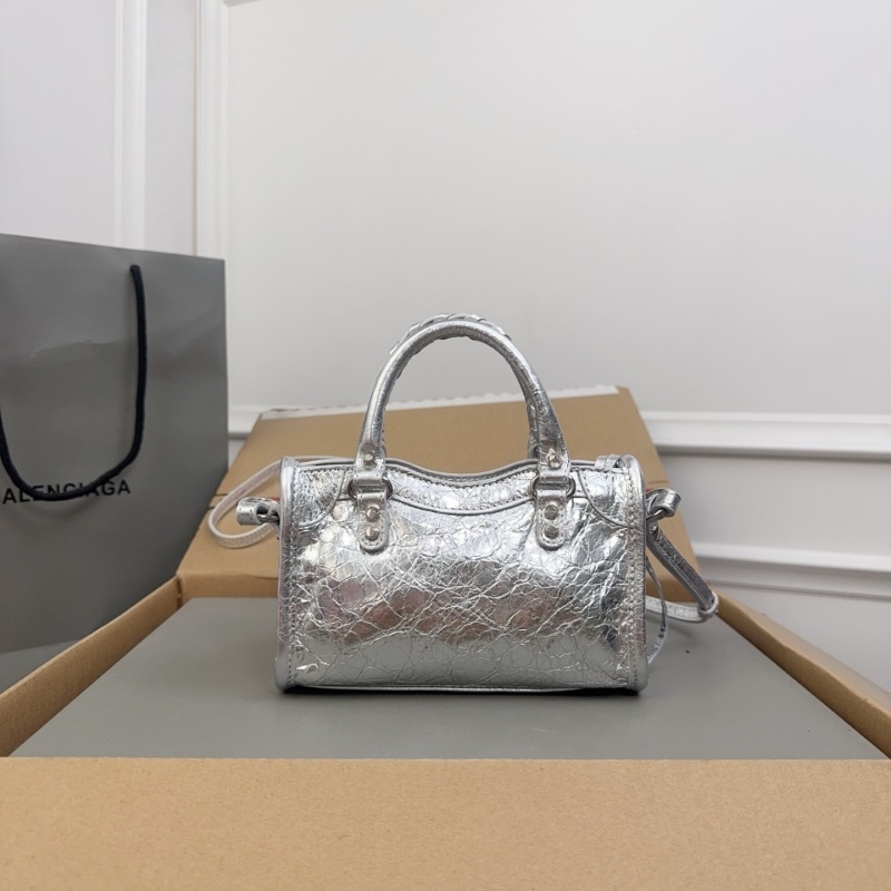 Balenciaga 0210