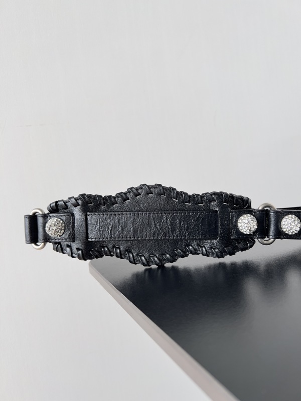 Balenciaga 0112