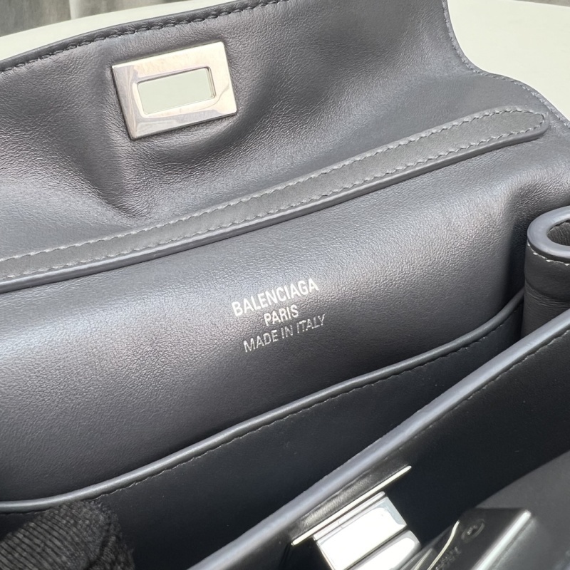 Balenciaga 0092