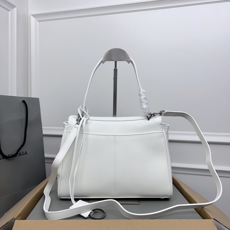 Balenciaga 0112
