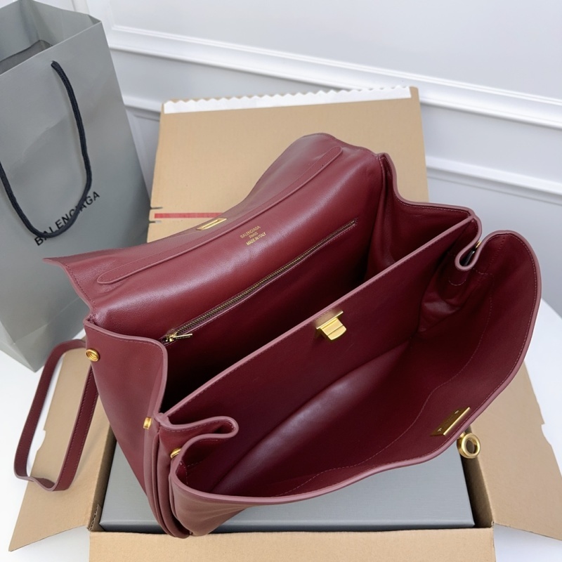 Balenciaga 0101