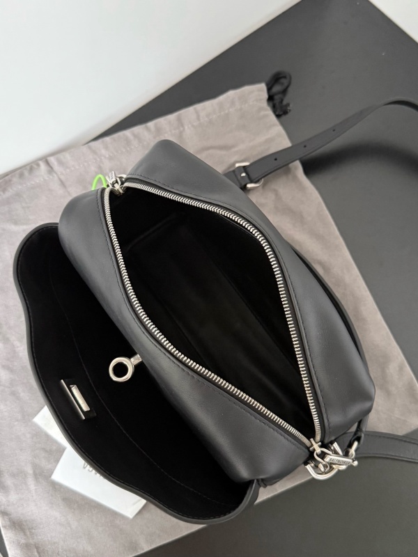 Balenciaga 0150
