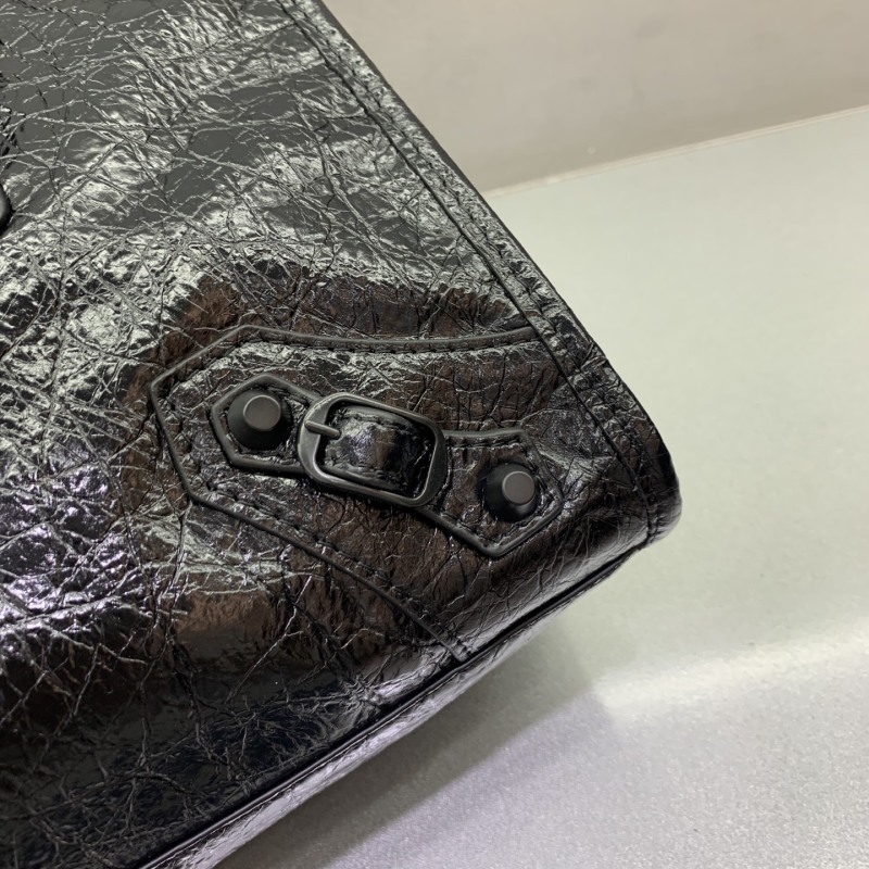 Balenciaga 0046