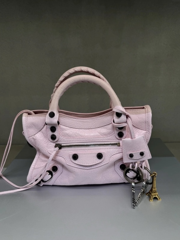 Balenciaga 0005