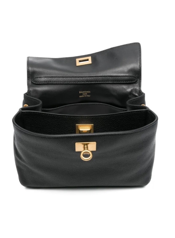 Balenciaga 0026