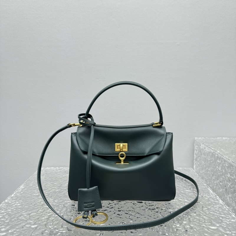 Balenciaga 0035