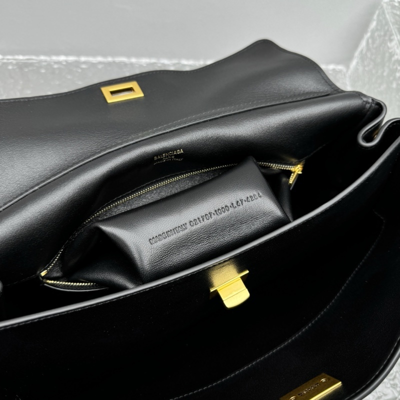 Balenciaga 0117