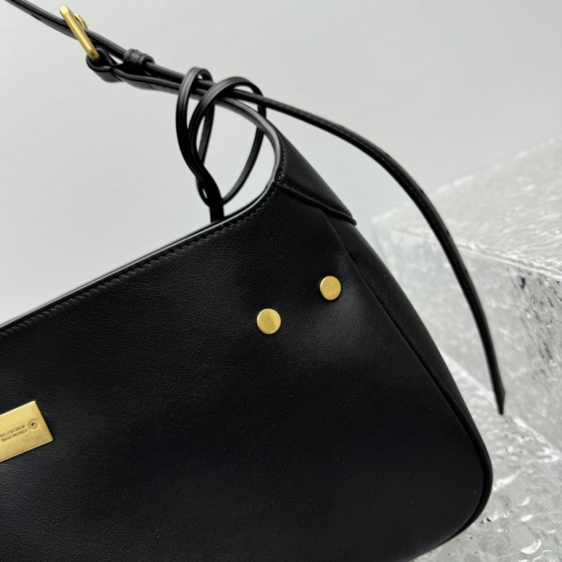 Balenciaga 0168