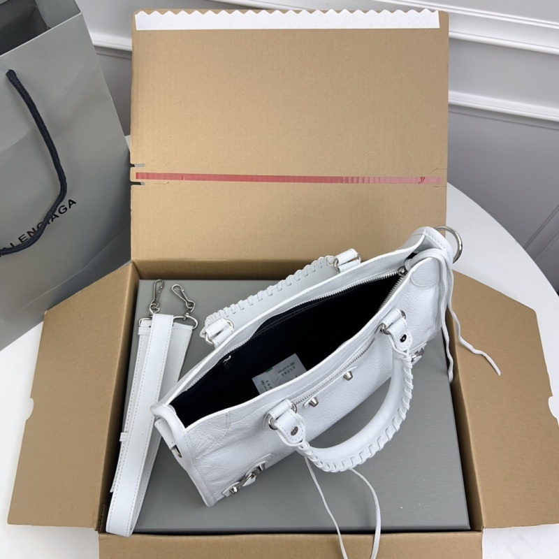 Balenciaga 0237