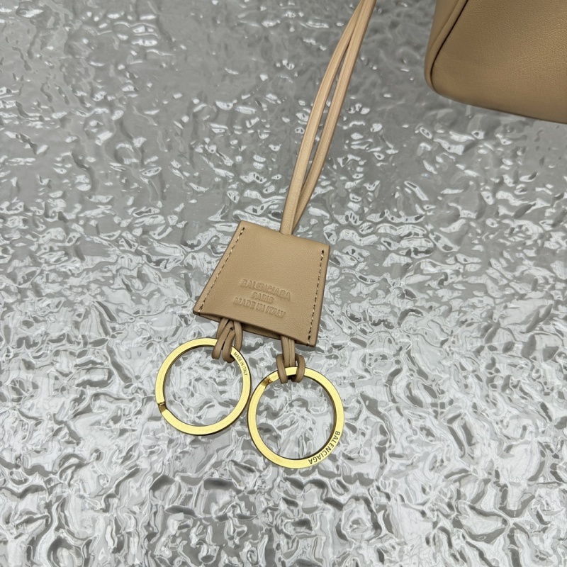 Balenciaga 0031