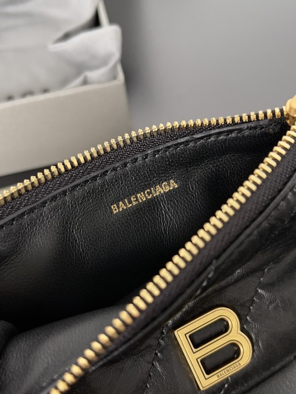Balenciaga 0156
