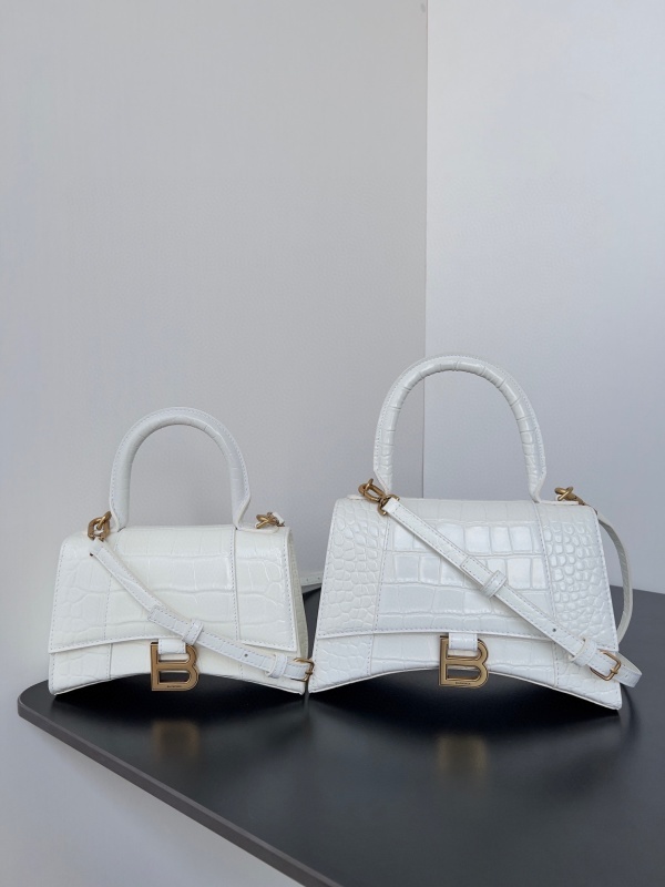 Balenciaga 0074