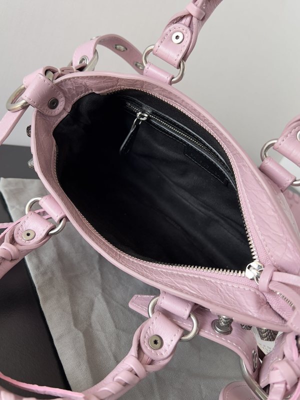 Balenciaga 0088