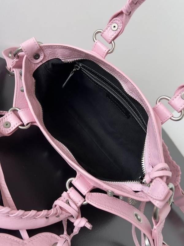 Balenciaga 0090